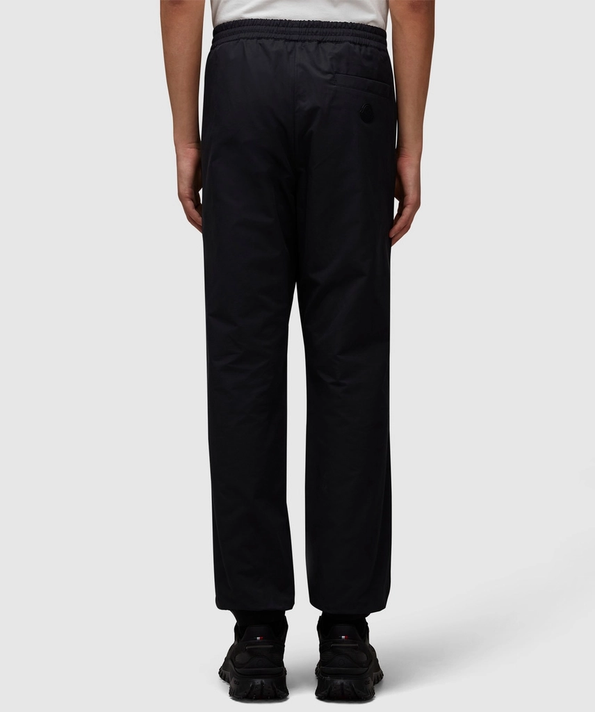 Moncler Sportivo pant