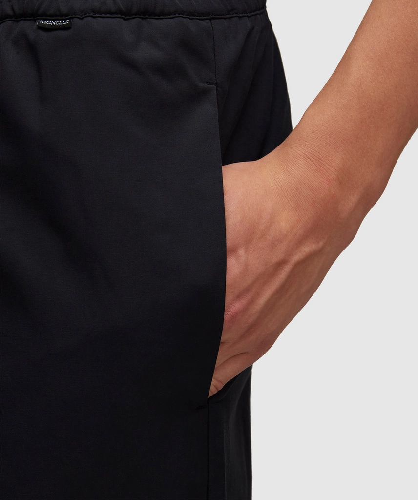 Moncler Sportivo pant