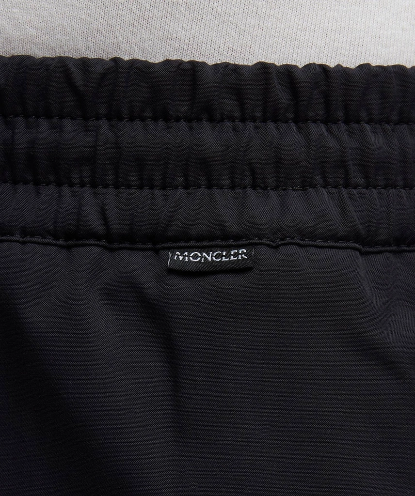 Moncler Sportivo pant