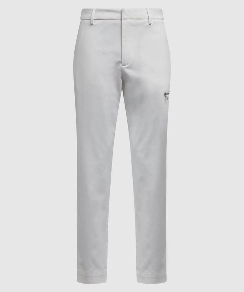 Moncler Gabardine pant