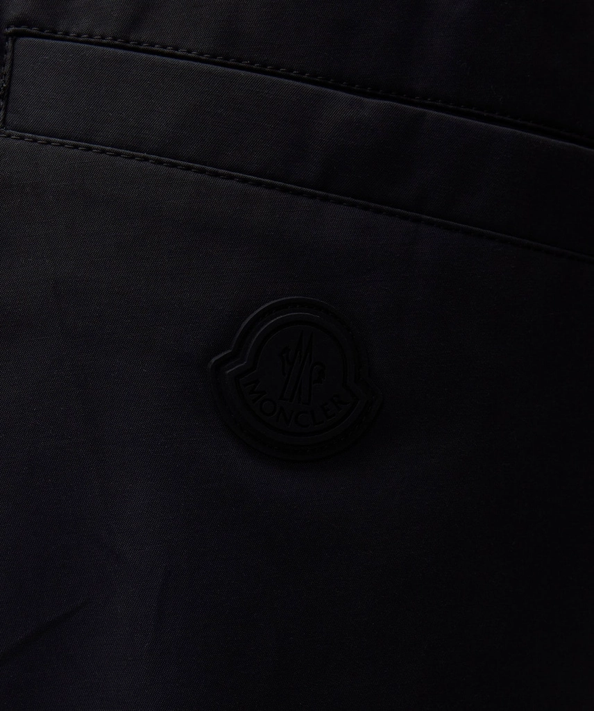 Moncler Sportivo pant