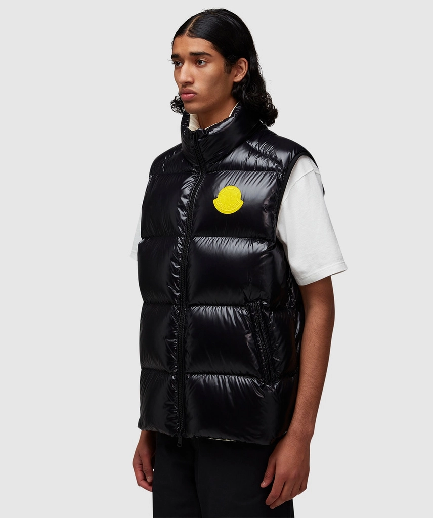 Moncler Sumido vest