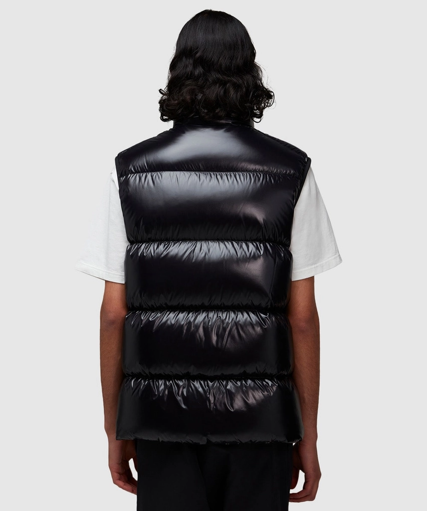 Moncler Sumido vest