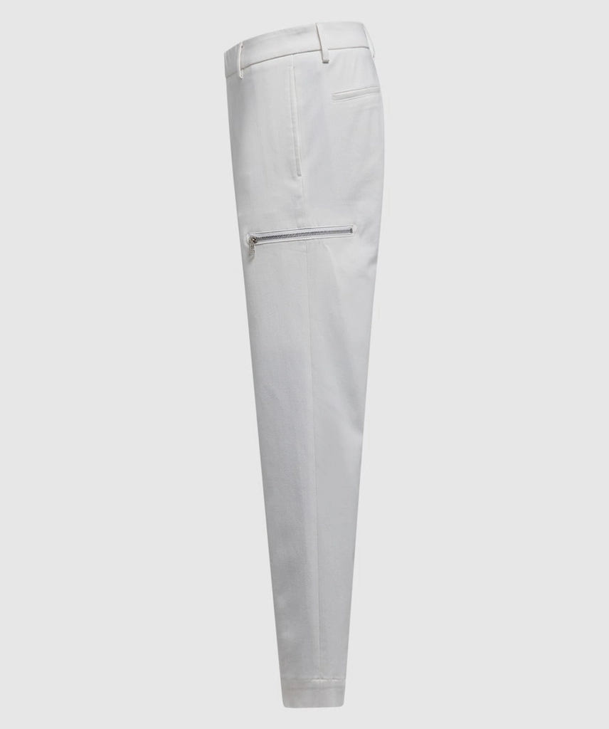 Moncler Gabardine pant