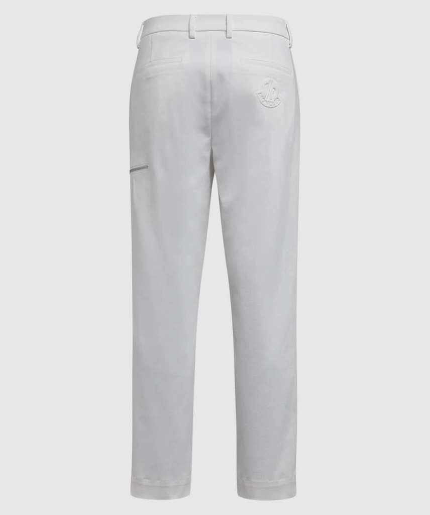 Moncler Gabardine pant