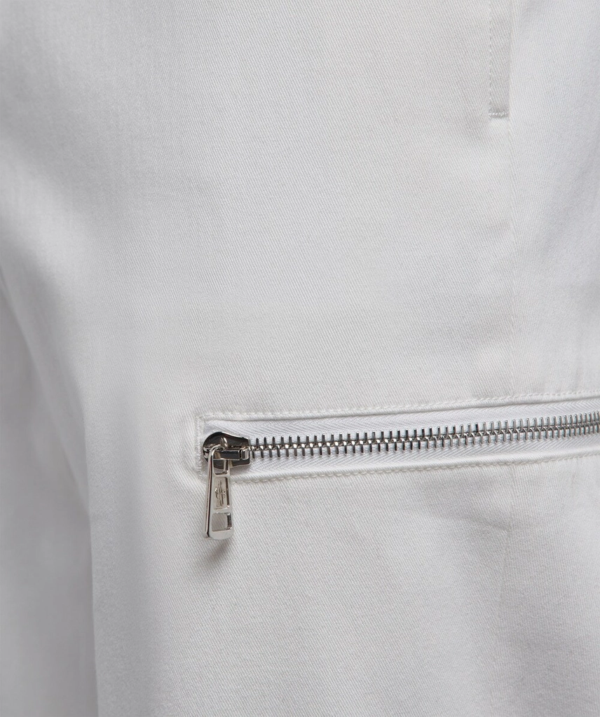 Moncler Gabardine pant