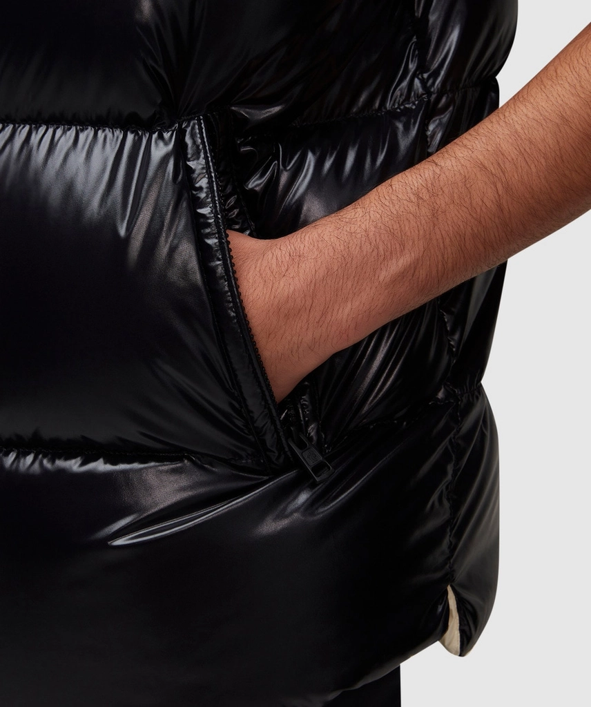 Moncler Sumido vest