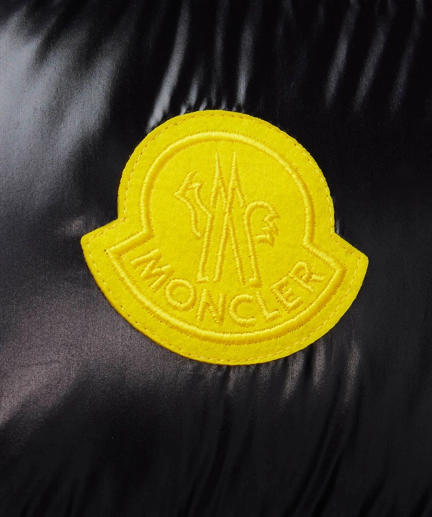 Moncler Sumido vest