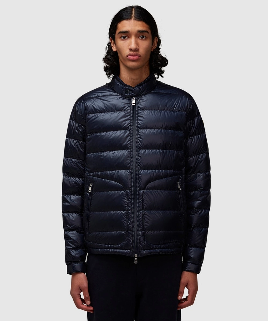 Moncler Acorus down jacket