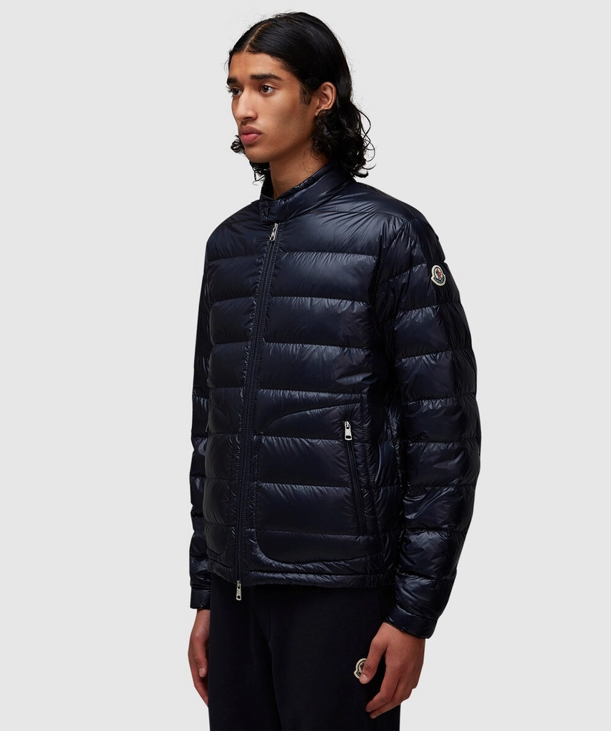 Moncler Acorus down jacket