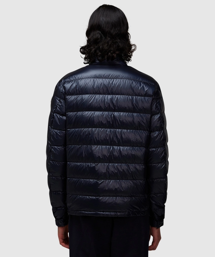 Moncler Acorus down jacket