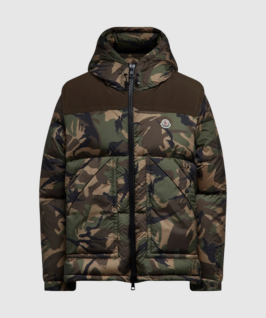 Moncler Meakan jacket
