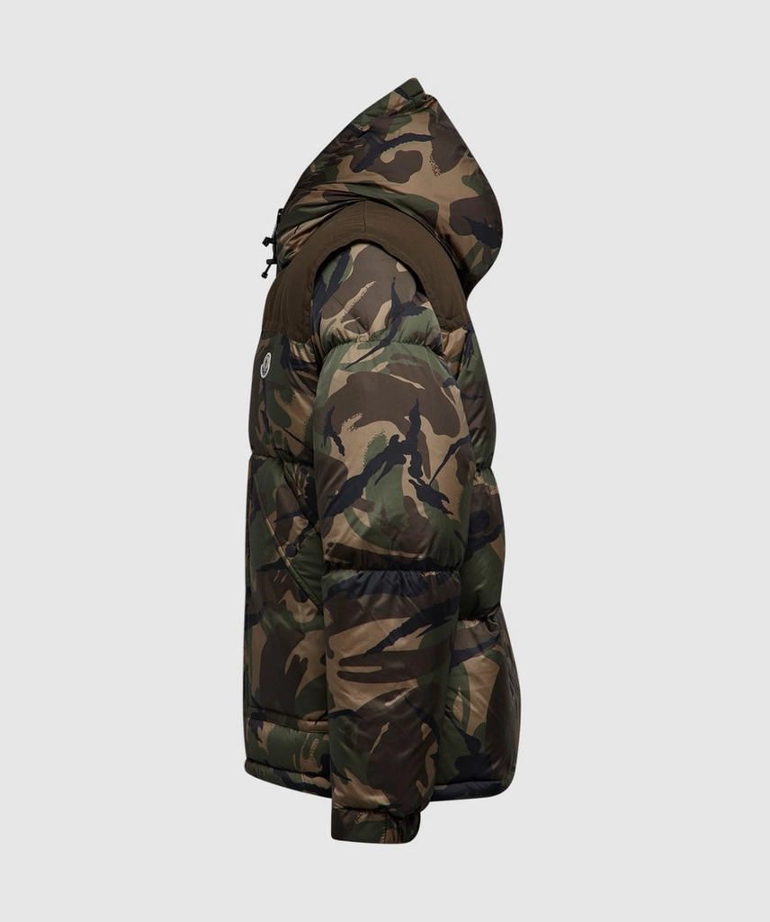 Moncler Meakan jacket