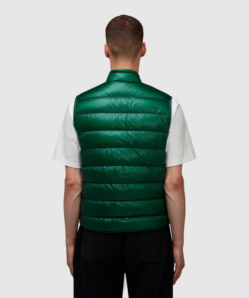 Moncler Gui gilet vest
