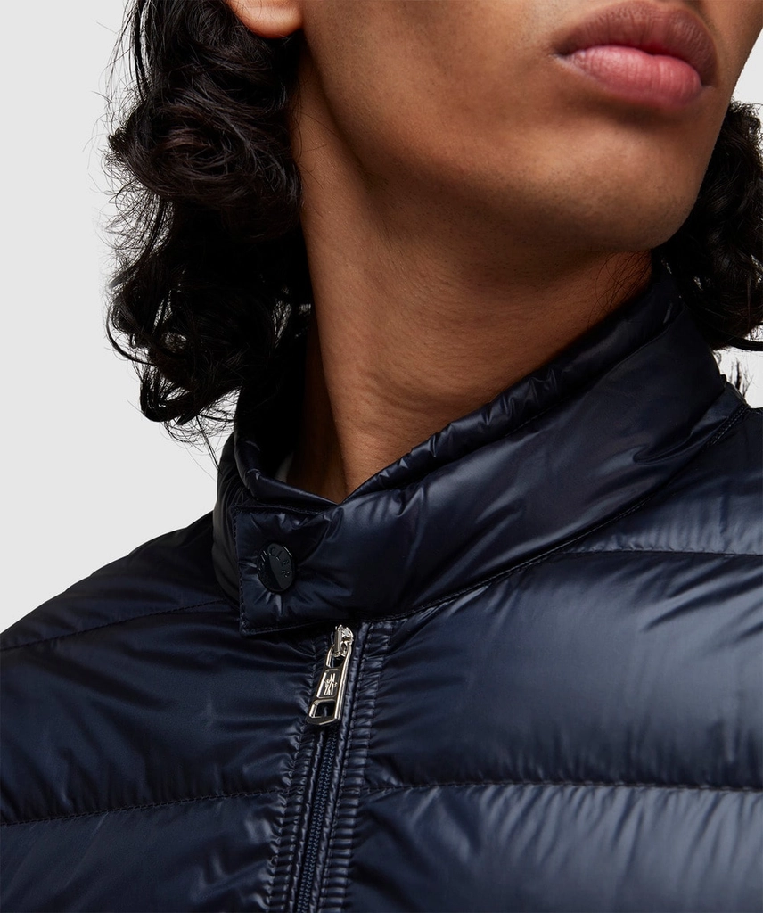 Moncler Acorus down jacket