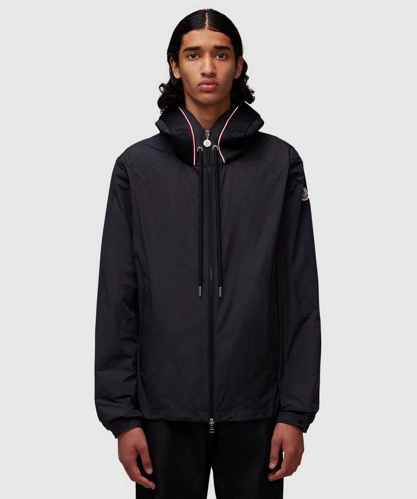 Moncler Mira jacket