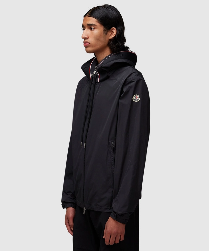 Moncler Mira jacket