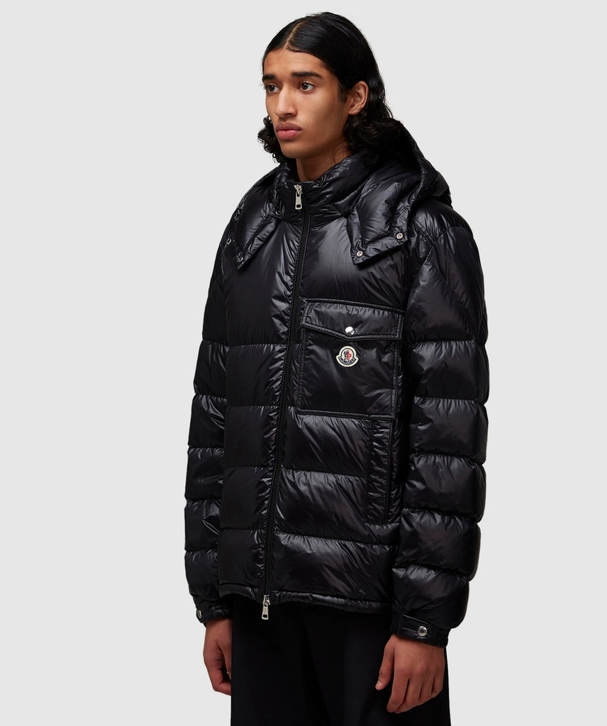 Moncler Wollaston jacket