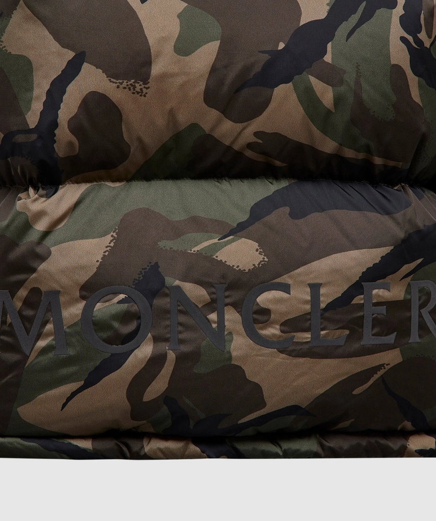 Moncler Meakan jacket