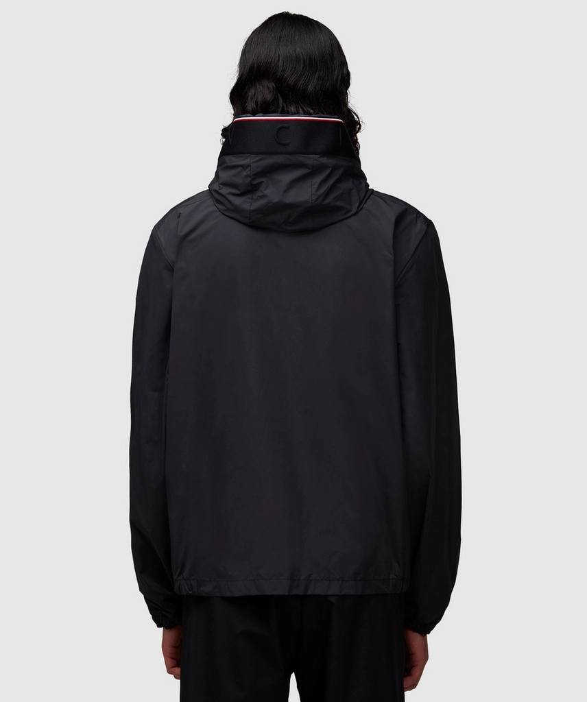 Moncler Mira jacket