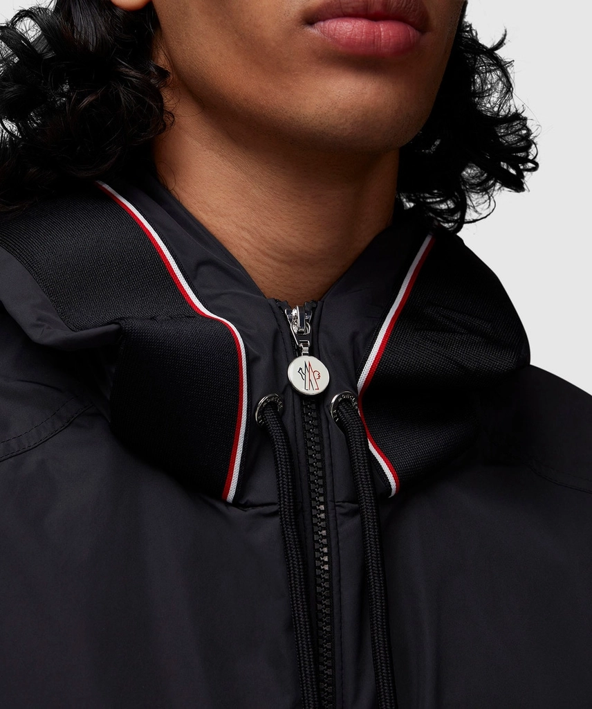 Moncler Mira jacket