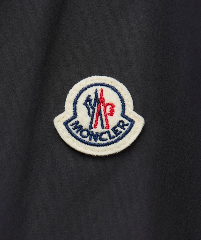 Moncler Mira jacket