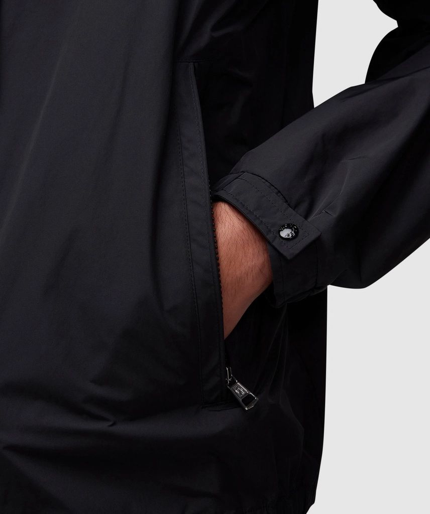 Moncler Mira jacket