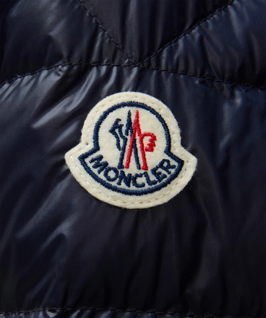 Moncler Acorus down jacket