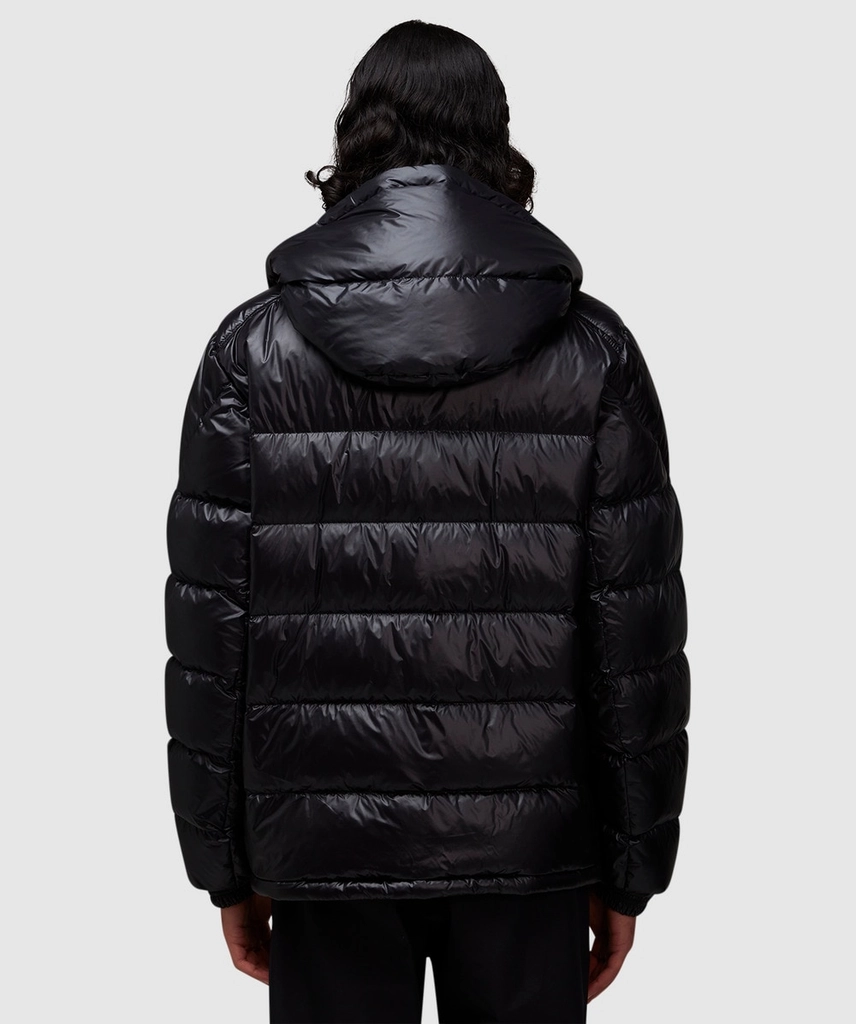 Moncler Wollaston jacket