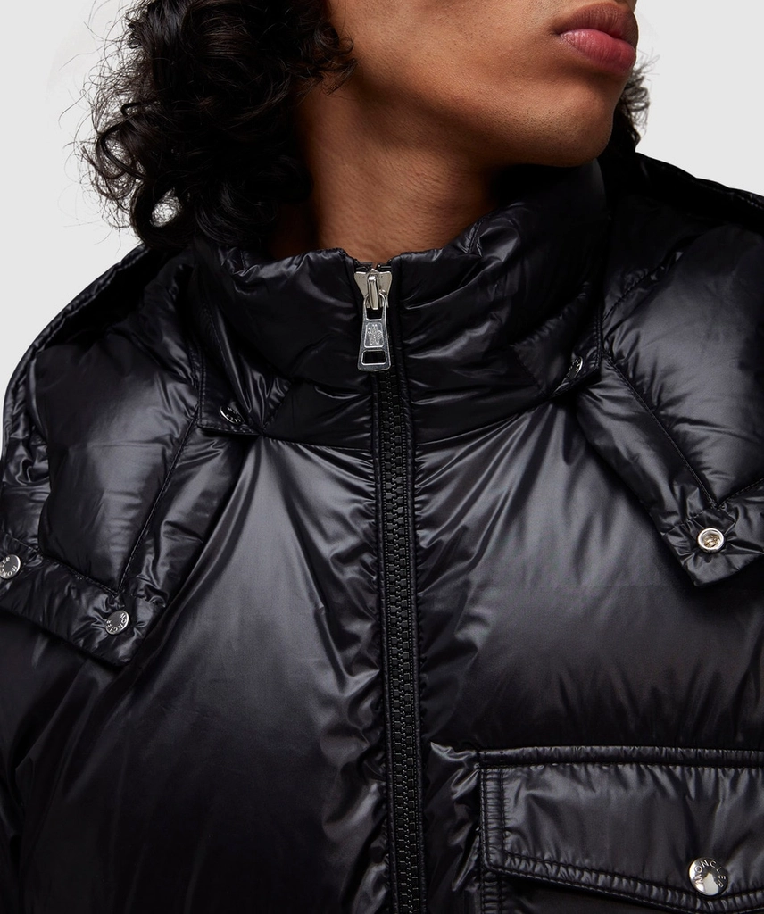 Moncler Wollaston jacket