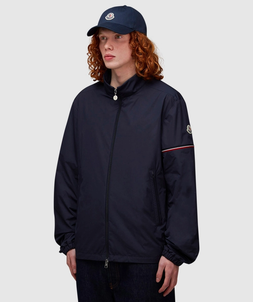 Moncler Ruinette jacket