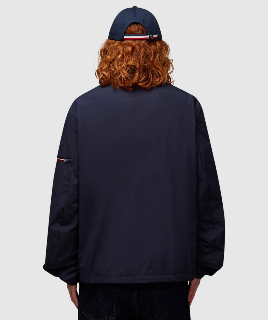 Moncler Ruinette jacket