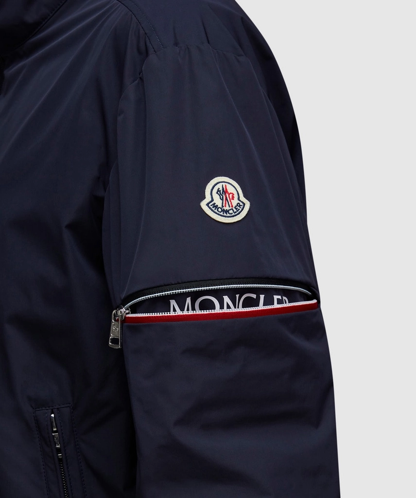 Moncler Ruinette jacket