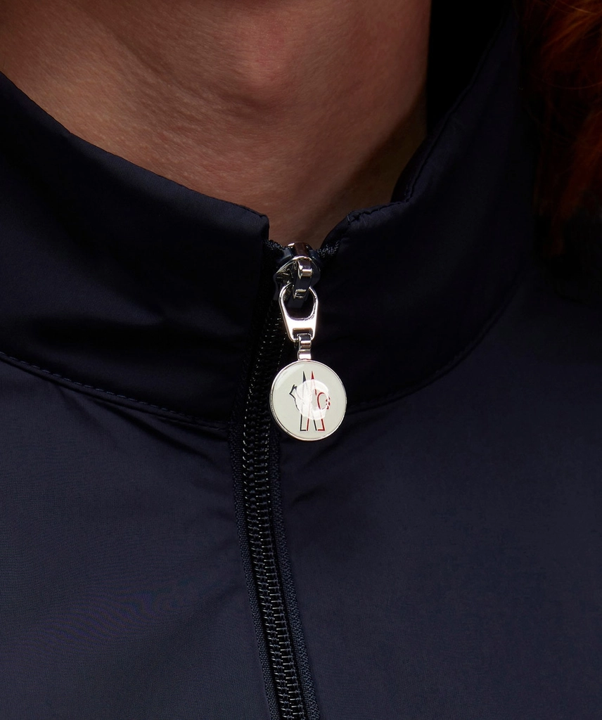 Moncler Ruinette jacket