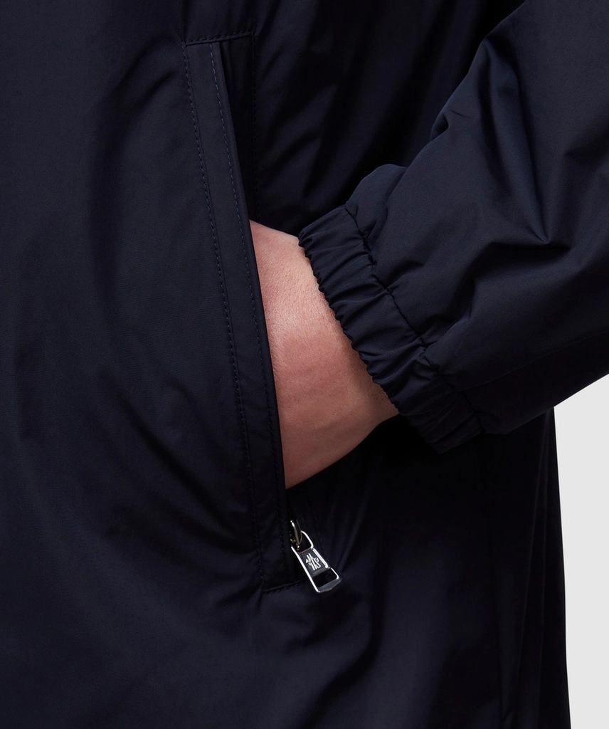 Moncler Ruinette jacket
