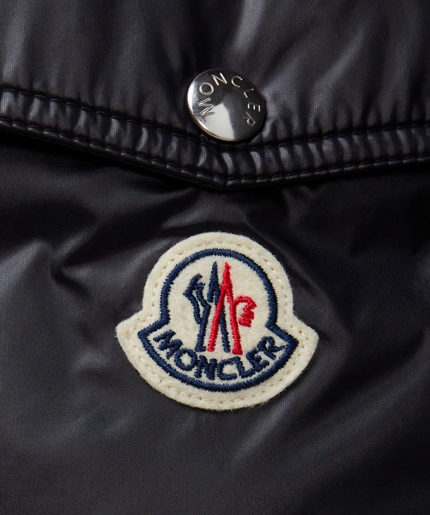Moncler Wollaston jacket