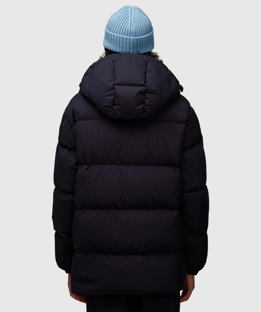 Moncler Loiret jacket