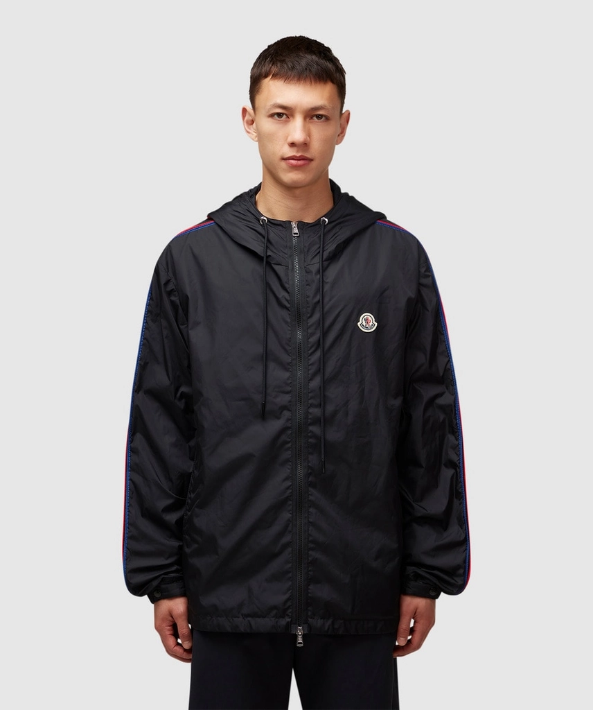 Moncler Hattab jacket