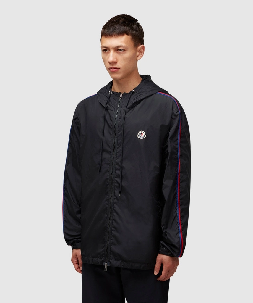 Moncler Hattab jacket