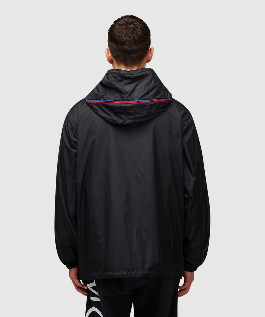 Moncler Hattab jacket