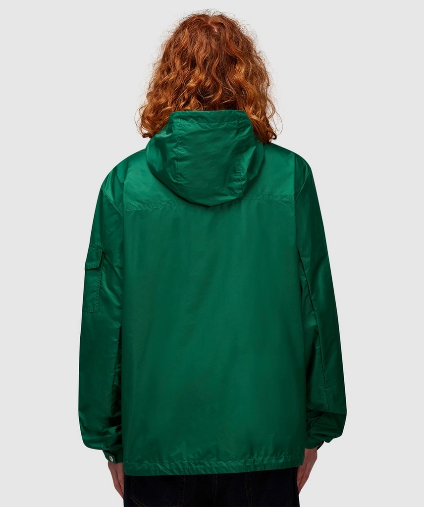 Moncler Etiache windbreaker jacket