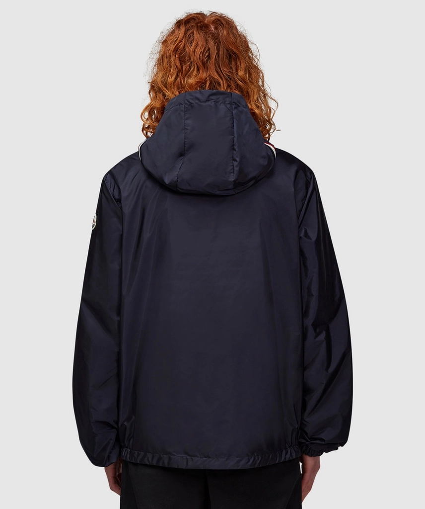 Moncler Grimpeurs shell jacket