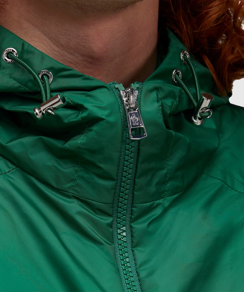 Moncler Etiache windbreaker jacket