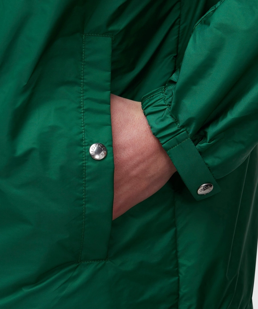Moncler Etiache windbreaker jacket