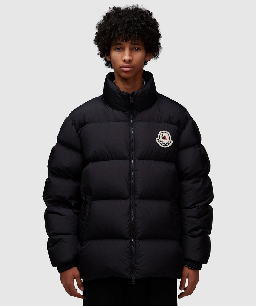 Moncler Citala jacket