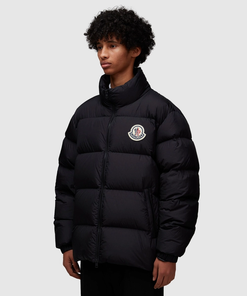 Moncler Citala jacket