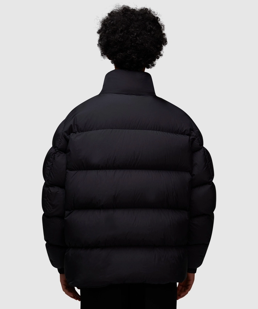 Moncler Citala jacket