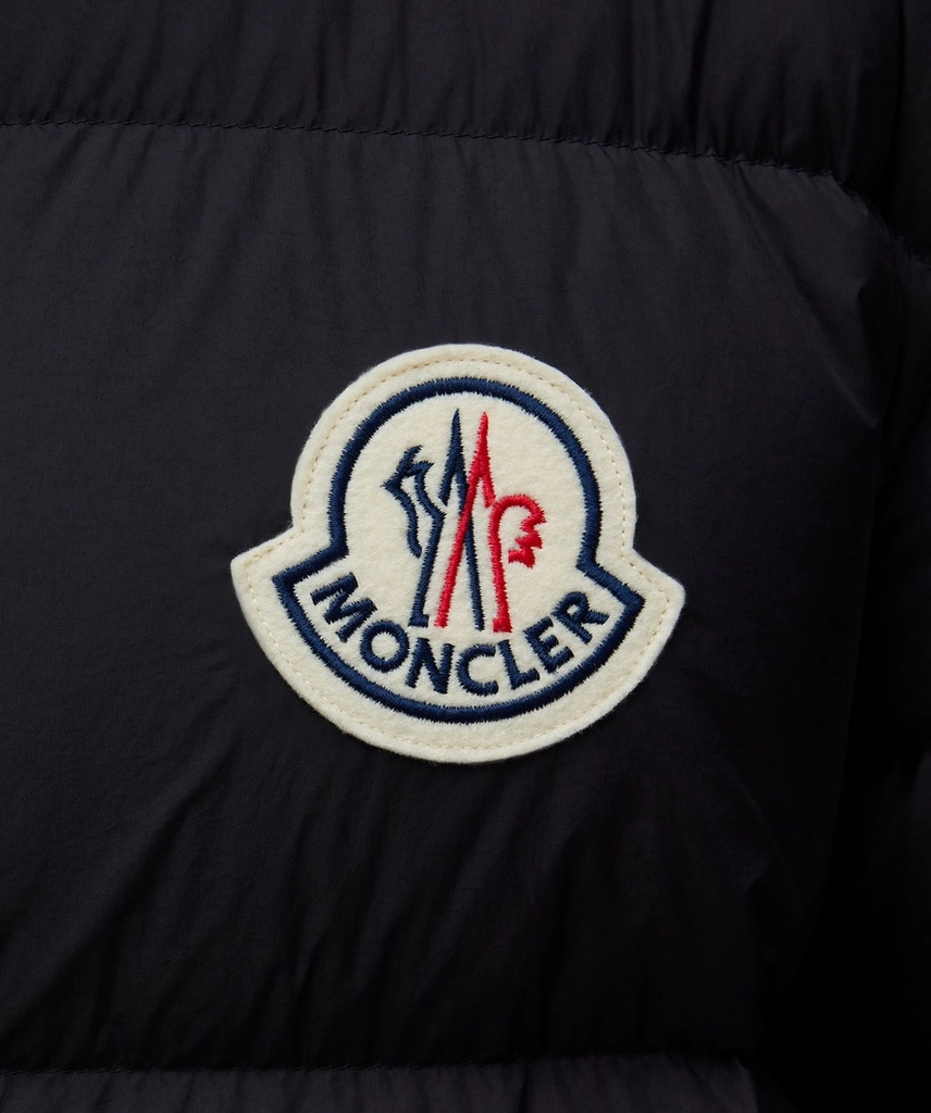 Moncler Citala jacket