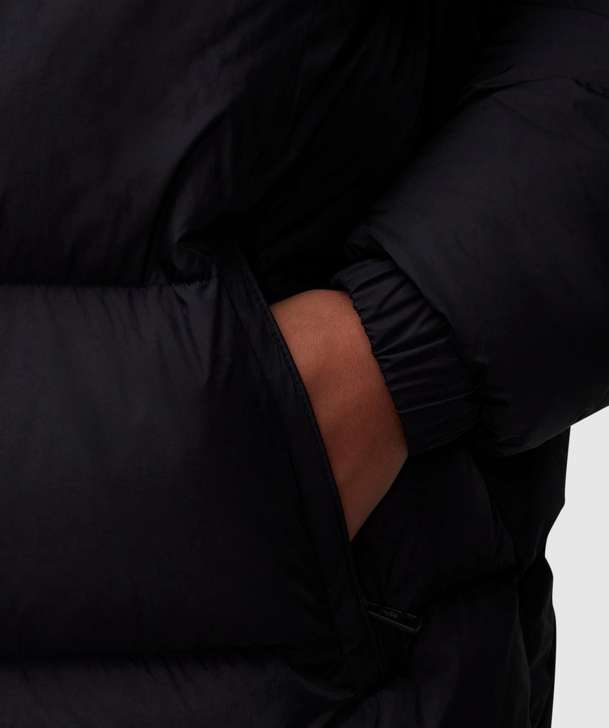 Moncler Citala jacket