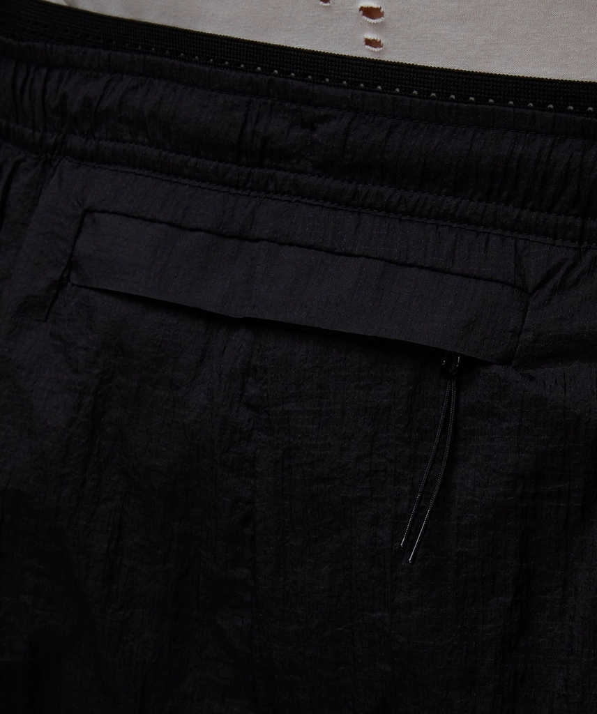 Satisfy Rippy 3 trail short